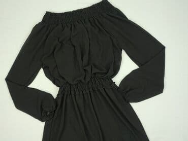 sukienka plus size na chrzciny: New Collection, Women`s dress, size S (EU 36) — 1