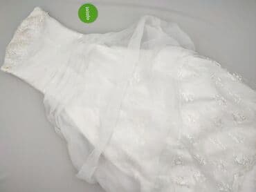 dlugie spodnice na wesele: Only Fashion, Sukienka damska, rozmiar M — 2