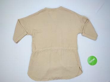 sweter 46: Primark, Narzutka damska, rozmiar S — 3