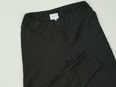 crivit top: Essentiel, Legginsy Sportowe damskie, rozmiar XL — 1