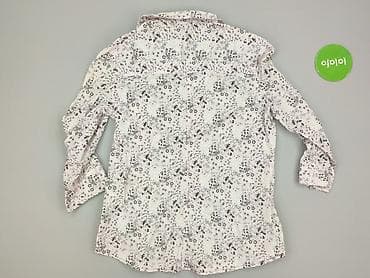 modus t shirty: Cecil, Koszula damska, rozmiar M — 3