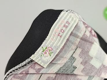 quiosque spódnice: Cameo Rose, Spódnica damska, rozmiar S — 4