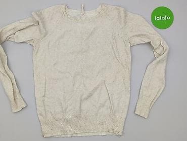 tanie koce: Halo, Sweter damski, rozmiar S — 2