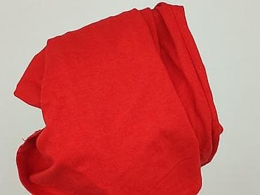 bluzki chanelki: Chanel, Bluzka damska, rozmiar S — 5