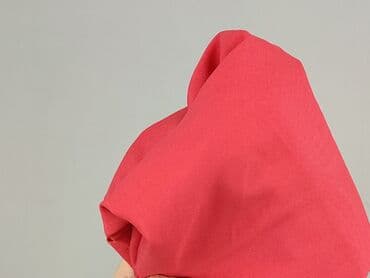 dół stroju kąpielowego: Aga, Spódnica damska, L — 6