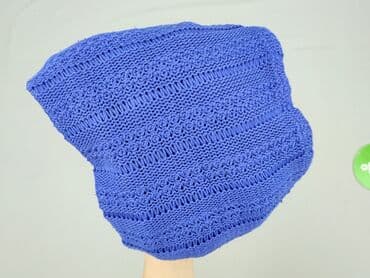 simple sweter: ONLY, Sweter damski, M — 6