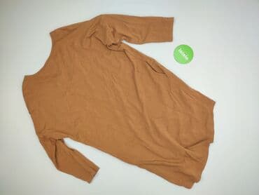 kombinezon panterka mohito: Sukienka damska, rozmiar 3XL — 3