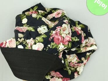 only spódnica: ONLY, Spódnica damska, rozmiar M — 6