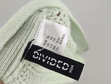primark fleeces: H&M Divided, Kardigan damski, rozmiar XS — 4
