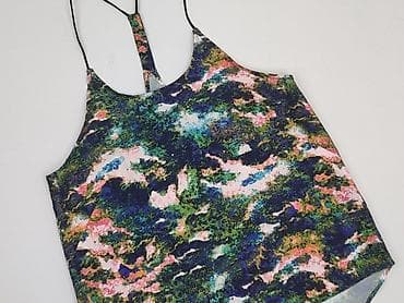 H&M, Top damski, rozmiar XS