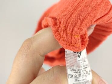 spódnice maxi jesienna: Spódnica damska, rozmiar M — 5