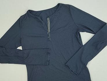 dresy domyos: Dazy, Bluzka damska, rozmiar L — 1