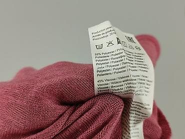 ca koszulki: Object, T-shirt damski, rozmiar M — 5