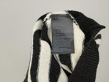 poleć: H&M, Sweter damski, rozmiar L — 5