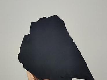 przedluzki do body: Bershka, Body damskie, rozmiar M — 6