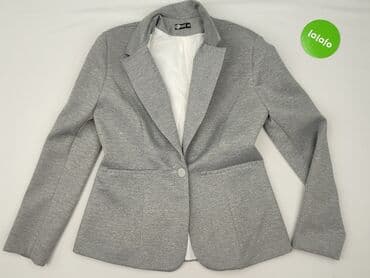 kurtka formula 1 h m: Marynarka damska, rozmiar XL — 2