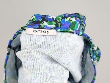 bluza amisu: Orsay, Bluzka damska, rozmiar XL — 4