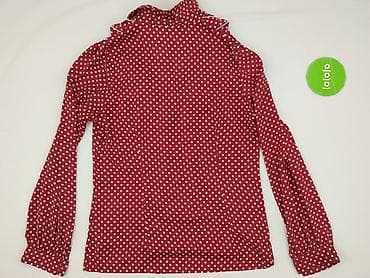 Bluzka damska, rozmiar L — 3