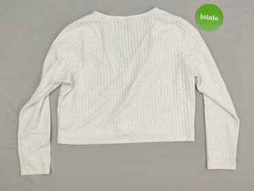 co to jest akryl w swetrze: Divided, Women`s knitwear, size XS (EU 34) — 4