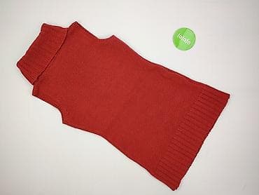 sweter m: Clockhouse, Kamizelka damska, rozmiar XL — 3