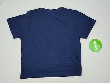 koszulki pitbulla: House, T-shirt damski, rozmiar XS — 3