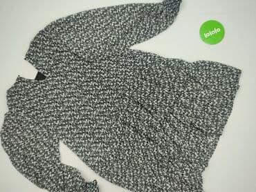 sukienki floryday: House, Sukienka damska, rozmiar XS — 4