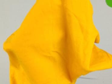 bluzki w owoce: MNG, T-shirt damski, rozmiar S — 6