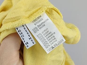 montego t shirty: Montego, T-shirt damski, rozmiar S — 5