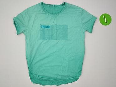 numoco sklep: SZACHOWNICA, T-shirt damski, rozmiar M — 2