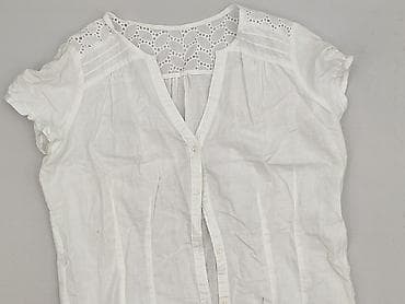 top lane: Petite, Bluzka damska, rozmiar XL — 1