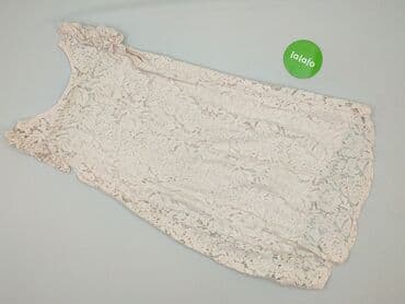 sukienki na wesele dla matki pana młodego: New Collection, Sukienka damska, S — 3