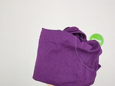 marcola pl: Top damski, rozmiar S — 4