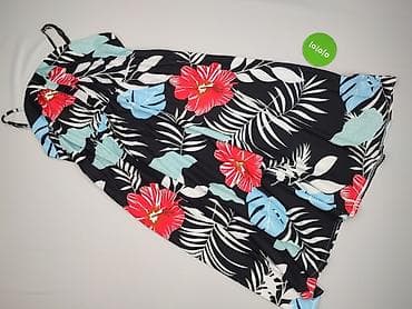 renee sukienki plus size: Sukienka damska, rozmiar 2XL — 2