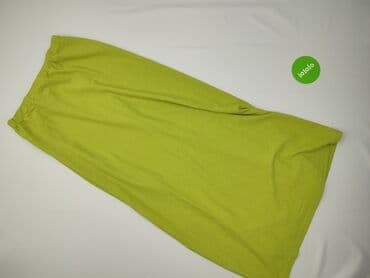 Women's Clothing: Shein, Women`s skirt, L — 3