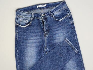 M.Sara, Jeans for women, S