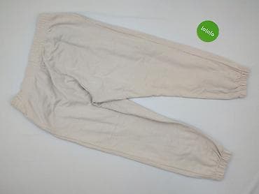 esmara bluza: 4F, Spodnie dresowe damskie, rozmiar 2XL — 3