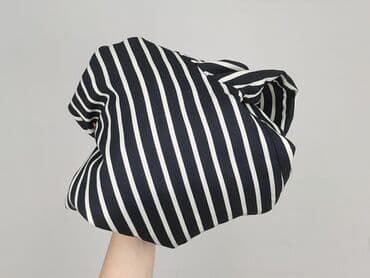 simple sweter: H&M, Koszulа dla mężczyzn, rozmiar S — 6