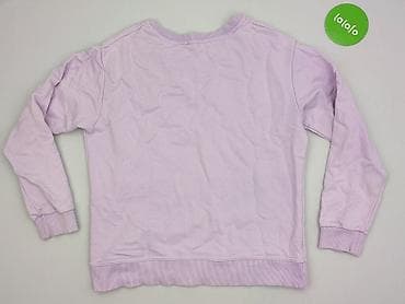 obuwie ccc: Cocomore, Bluza damska
, rozmiar L — 3