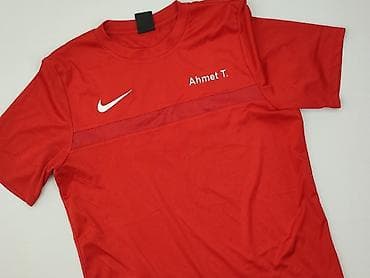 nike michael jackson: Nike, T-shirt damski, rozmiar M — 1