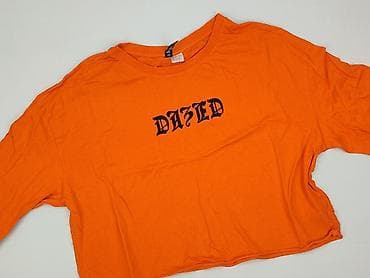 c: T-shirt damski, rozmiar S — 1