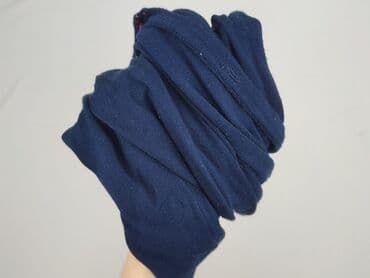 kurtki zimowe damskie c a: Esmara, Kardigan damski, rozmiar S — 6