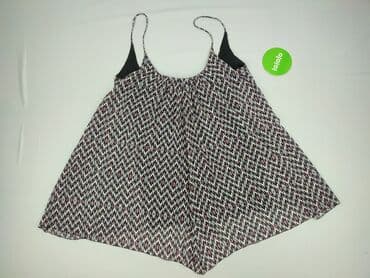 sklep zalando sukienki na wesele: Zara, Top damski, M — 2