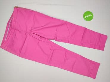 allegro legginsy wyszczuplające: Legginsy Eleganckie damskie, rozmiar 2XL — 2