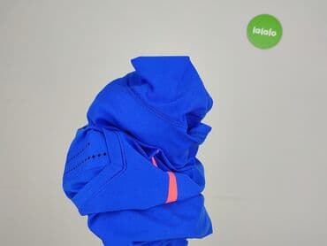 t shirty z misiem cyrkonie: Nike, Women`s T-shirt, M — 5