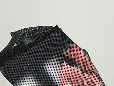 dresy asics: Cherry Koko, Tunika damska, rozmiar M — 6