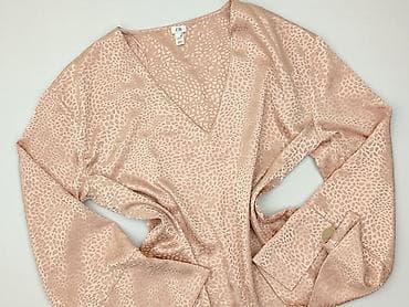 oasis h: River Island, Bluzka damska, rozmiar 4XL — 1