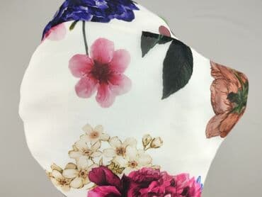 sukienki na wesele młodzieżowe rozkloszowane: Sukienka damska, rozmiar XL — 4