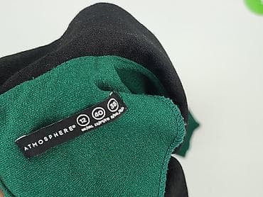 kombinezon dlugi: Atmosphere, Ogrodniczki damskie, rozmiar M — 5