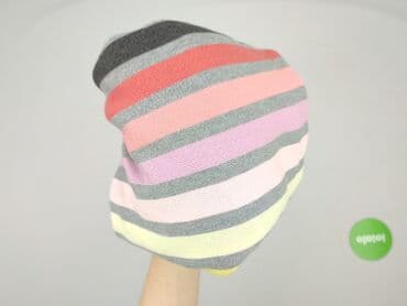 sukienka swetrowa reserved: Olsen, Sweter damski, 4XL — 5