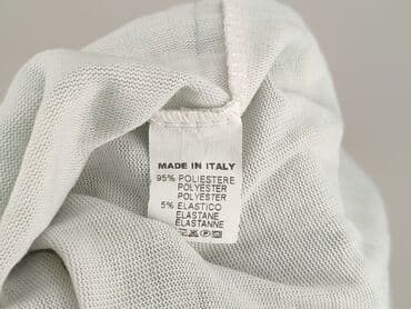 blaklader koszulka: Women's blouse, size XL (EU 42) — 5